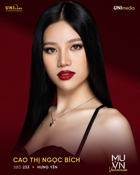 Hoa hậu hoàn vũ Việt Nam 2022 tung bộ ảnh Glamshot top 70 - Ảnh 5. Hoa hậu hoàn vũ Việt Nam 2022 tung bộ ảnh Glamshot top 70 - Ảnh 5.