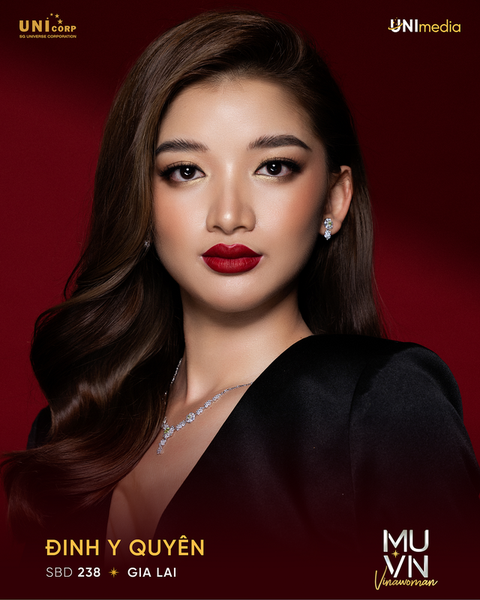 Hoa hậu hoàn vũ Việt Nam 2022 tung bộ ảnh Glamshot top 70 - Ảnh 8. Hoa hậu hoàn vũ Việt Nam 2022 tung bộ ảnh Glamshot top 70 - Ảnh 8.