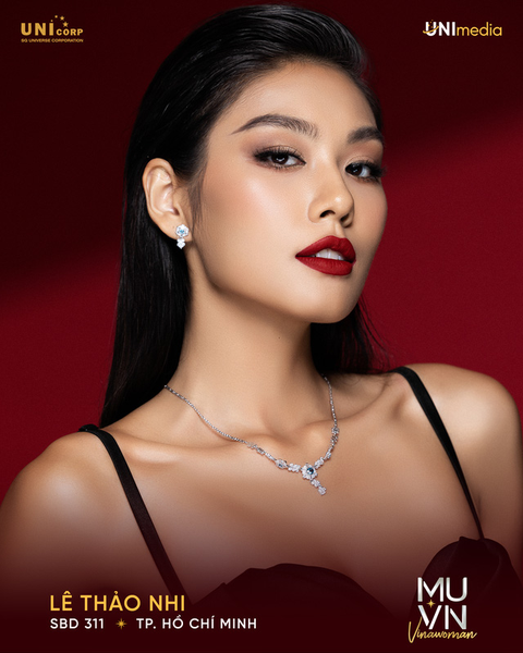Hoa hậu hoàn vũ Việt Nam 2022 tung bộ ảnh Glamshot top 70 - Ảnh 9. Hoa hậu hoàn vũ Việt Nam 2022 tung bộ ảnh Glamshot top 70 - Ảnh 9.