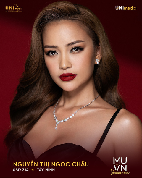 Hoa hậu hoàn vũ Việt Nam 2022 tung bộ ảnh Glamshot top 70 - Ảnh 3. Hoa hậu hoàn vũ Việt Nam 2022 tung bộ ảnh Glamshot top 70 - Ảnh 3.