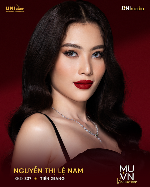 Hoa hậu hoàn vũ Việt Nam 2022 tung bộ ảnh Glamshot top 70 - Ảnh 1. Hoa hậu hoàn vũ Việt Nam 2022 tung bộ ảnh Glamshot top 70 - Ảnh 1.