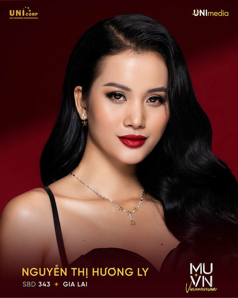Hoa hậu hoàn vũ Việt Nam 2022 tung bộ ảnh Glamshot top 70 - Ảnh 2. Hoa hậu hoàn vũ Việt Nam 2022 tung bộ ảnh Glamshot top 70 - Ảnh 2.