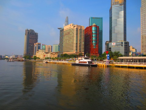 Những bức ảnh ‘đẹp’, ‘chất’ của học sinh trong chung kết hội thi ảnh Tuổi Xanh 2022 - Ảnh 3. Những bức ảnh ‘đẹp’, ‘chất’ của học sinh trong chung kết hội thi ảnh Tuổi Xanh 2022 - Ảnh 3.
