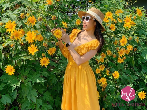 Meta Fashion và mục tiêu chinh phục triệu phái đẹp Việt trong năm 2022 - Ảnh 1. Meta Fashion và mục tiêu chinh phục triệu phái đẹp Việt trong năm 2022 - Ảnh 1.