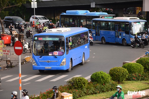 BUStruyenthong BUStruyenthong