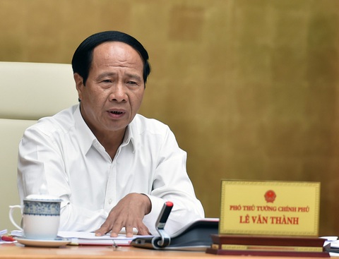 Một quy hoạch họp tới hàng chục cuộc, nhiều địa phương vẫn muốn bùng nổ điện mặt trời - Ảnh 1. Một quy hoạch họp tới hàng chục cuộc, nhiều địa phương vẫn muốn bùng nổ điện mặt trời - Ảnh 1.