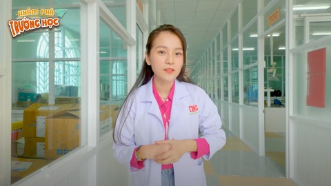 19h tối nay 15-4, Trường đại học Nam Cần Thơ lên sóng Khám phá trường học 2022 - Ảnh 1. 19h tối nay 15-4, Trường đại học Nam Cần Thơ lên sóng Khám phá trường học 2022 - Ảnh 1.