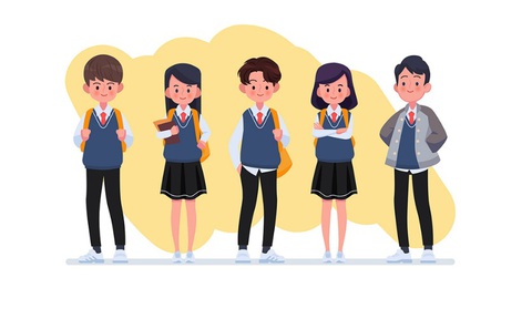 Kỹ năng thời 4.0 cho teen cấp 2: Ba mẹ có đang bỏ lỡ? - Ảnh 1. Kỹ năng thời 4.0 cho teen cấp 2: Ba mẹ có đang bỏ lỡ? - Ảnh 1.