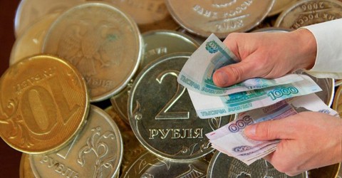 Nga muốn mở rộng sử dụng đồng rúp trong xuất khẩu năng lượng - Ảnh 1. Nga muốn mở rộng sử dụng đồng rúp trong xuất khẩu năng lượng - Ảnh 1.