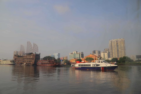 Những bức ảnh ‘đẹp’, ‘chất’ của học sinh trong chung kết hội thi ảnh Tuổi Xanh 2022 - Ảnh 6. Những bức ảnh ‘đẹp’, ‘chất’ của học sinh trong chung kết hội thi ảnh Tuổi Xanh 2022 - Ảnh 6.
