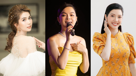 Ngọc Trinh thừa nhận mặc đồ nhái, nghệ sĩ Bảo Quốc về nước thăm gia đình - Ảnh 1. Ngọc Trinh thừa nhận mặc đồ nhái, nghệ sĩ Bảo Quốc về nước thăm gia đình - Ảnh 1.