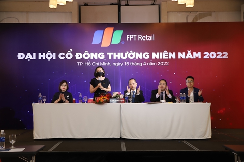 Chuỗi Long Châu dự kiến sẽ chạm mốc 800 nhà thuốc vào cuối năm 2022 - Ảnh 1. Chuỗi Long Châu dự kiến sẽ chạm mốc 800 nhà thuốc vào cuối năm 2022 - Ảnh 1.