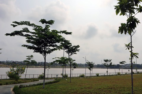Tập đoàn FLC bị hủy bỏ chủ trương lập quy hoạch khu đô thị 1.775ha tại Bình Phước - Ảnh 3. Tập đoàn FLC bị hủy bỏ chủ trương lập quy hoạch khu đô thị 1.775ha tại Bình Phước - Ảnh 3.