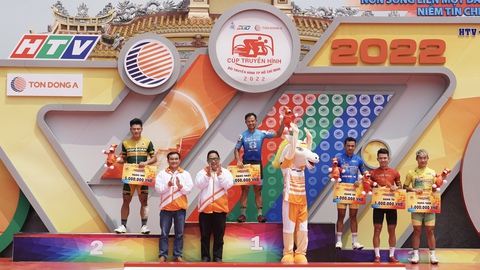 Cú đẩy xe giải tỏa áp lực cho Lê Nguyệt Minh - Ảnh 3. Cú đẩy xe giải tỏa áp lực cho Lê Nguyệt Minh - Ảnh 3.