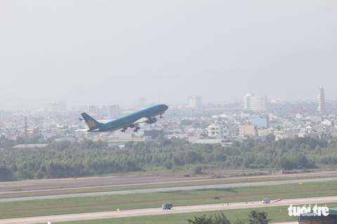 da nang da nang