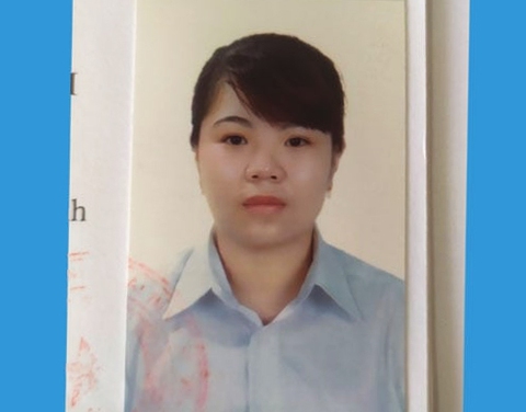 Khởi tố người phụ nữ lừa góp vốn mua đất giá rẻ, chiếm đoạt trên 9 tỉ đồng - Ảnh 1. Khởi tố người phụ nữ lừa góp vốn mua đất giá rẻ, chiếm đoạt trên 9 tỉ đồng - Ảnh 1.