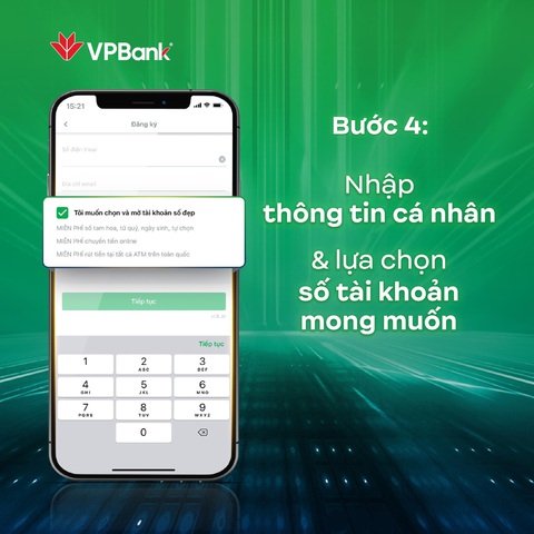 Cách săn vé miễn phí xem đại nhạc hội Light Up Viet Nam - Ảnh 5. Cách săn vé miễn phí xem đại nhạc hội Light Up Viet Nam - Ảnh 5.
