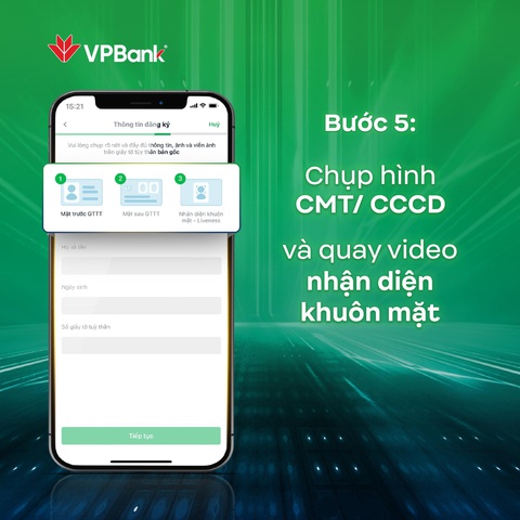 Cách săn vé miễn phí xem đại nhạc hội Light Up Viet Nam - Ảnh 6. Cách săn vé miễn phí xem đại nhạc hội Light Up Viet Nam - Ảnh 6.