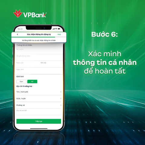 Cách săn vé miễn phí xem đại nhạc hội Light Up Viet Nam - Ảnh 7. Cách săn vé miễn phí xem đại nhạc hội Light Up Viet Nam - Ảnh 7.