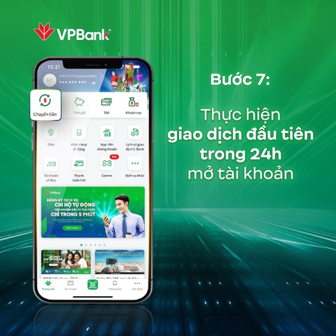 Cách săn vé miễn phí xem đại nhạc hội Light Up Viet Nam - Ảnh 8. Cách săn vé miễn phí xem đại nhạc hội Light Up Viet Nam - Ảnh 8.