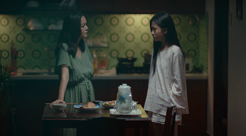 Ngọc Trinh thừa nhận mặc đồ nhái, nghệ sĩ Bảo Quốc về nước thăm gia đình - Ảnh 6. Ngọc Trinh thừa nhận mặc đồ nhái, nghệ sĩ Bảo Quốc về nước thăm gia đình - Ảnh 6.