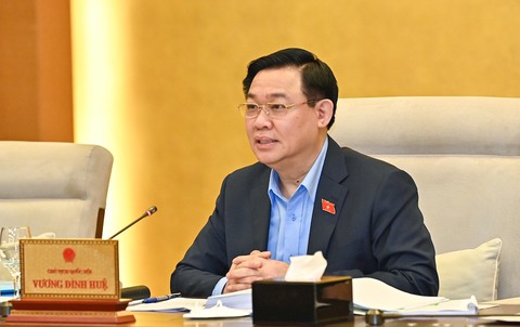 Bắt ép lựa chọn giới tính thai nhi có phải là hành vi bạo lực gia đình? - Ảnh 1. Bắt ép lựa chọn giới tính thai nhi có phải là hành vi bạo lực gia đình? - Ảnh 1.