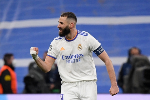 Vòng 32 Giải vô địch Tây Ban Nha (La Liga): Trông cậy vào Sevilla - Ảnh 1. Vòng 32 Giải vô địch Tây Ban Nha (La Liga): Trông cậy vào Sevilla - Ảnh 1.