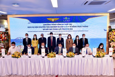 NovaWorld Phan Thiet đón đầu xu hướng thẩm mỹ kết hợp nghỉ dưỡng đang thịnh hành - Ảnh 5. NovaWorld Phan Thiet đón đầu xu hướng thẩm mỹ kết hợp nghỉ dưỡng đang thịnh hành - Ảnh 5.