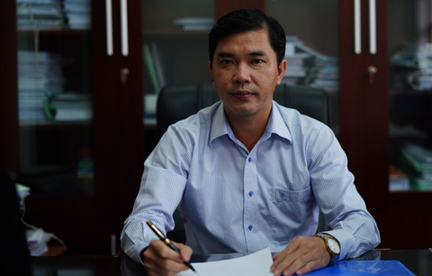 Cơ hội mới cho vùng đất lưu tên Đà Lạt miền Đông - Ảnh 6. Cơ hội mới cho vùng đất lưu tên Đà Lạt miền Đông - Ảnh 6.