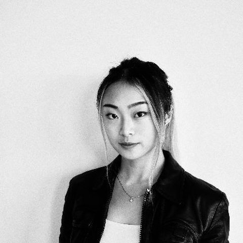 Nữ CEO bỏ học Harvard để khởi nghiệp - Ảnh 1. Nữ CEO bỏ học Harvard để khởi nghiệp - Ảnh 1.