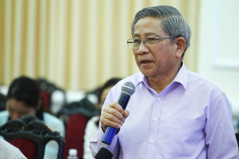 gs nguyen minh thuyet 2(Read-Only) gs nguyen minh thuyet 2(Read-Only)