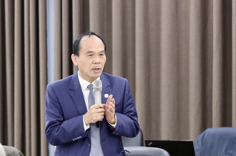 Xem quảng cáo luôn là phụ nữ nấu ăn, giặt đồ, lau nhà mà không phải đàn ông - Ảnh 1. Xem quảng cáo luôn là phụ nữ nấu ăn, giặt đồ, lau nhà mà không phải đàn ông - Ảnh 1.