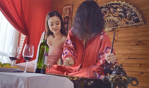 Bão ngầm: Những cái chết ám ảnh bởi sự tàn độc - Ảnh 6. Bão ngầm: Những cái chết ám ảnh bởi sự tàn độc - Ảnh 6.