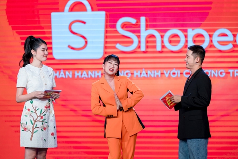 Diễn viên hài Phương Lan lần đầu trải lòng về ‘điểm yếu’ ít ai biết - Ảnh 1. Diễn viên hài Phương Lan lần đầu trải lòng về ‘điểm yếu’ ít ai biết - Ảnh 1.