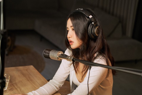Số người theo dõi Hoài Linh giảm đáng kể, Hà Anh Tuấn xúc động khi giúp một bé gái chữa bệnh - Ảnh 3. Số người theo dõi Hoài Linh giảm đáng kể, Hà Anh Tuấn xúc động khi giúp một bé gái chữa bệnh - Ảnh 3.