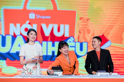 Diễn viên hài Phương Lan lần đầu trải lòng về ‘điểm yếu’ ít ai biết - Ảnh 4. Diễn viên hài Phương Lan lần đầu trải lòng về ‘điểm yếu’ ít ai biết - Ảnh 4.