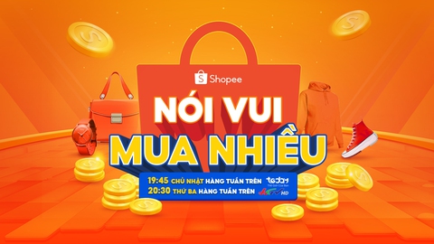 Diễn viên hài Phương Lan lần đầu trải lòng về ‘điểm yếu’ ít ai biết - Ảnh 5. Diễn viên hài Phương Lan lần đầu trải lòng về ‘điểm yếu’ ít ai biết - Ảnh 5.