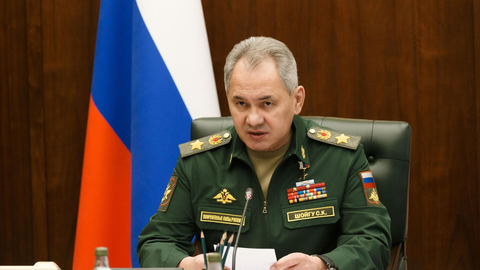 Giai đoạn 2 chiến dịch, Nga tuyên bố sẽ giải phóng cộng hòa nhân dân Donetsk và Lugansk - Ảnh 1. Giai đoạn 2 chiến dịch, Nga tuyên bố sẽ giải phóng cộng hòa nhân dân Donetsk và Lugansk - Ảnh 1.