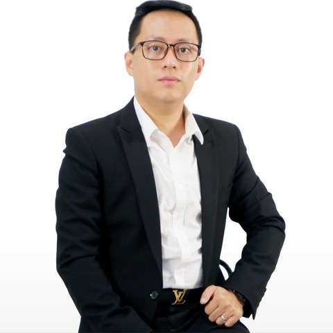 Chỉ số VN-Index 11 phiên giảm hơn 118 điểm, nhưng cơ hội kiếm lời vẫn còn? - Ảnh 2. Chỉ số VN-Index 11 phiên giảm hơn 118 điểm, nhưng cơ hội kiếm lời vẫn còn? - Ảnh 2.