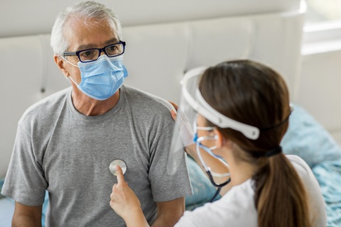 Mối liên hệ giữa nhóm máu và sức khỏe tim mạch - Ảnh 1. Mối liên hệ giữa nhóm máu và sức khỏe tim mạch - Ảnh 1.