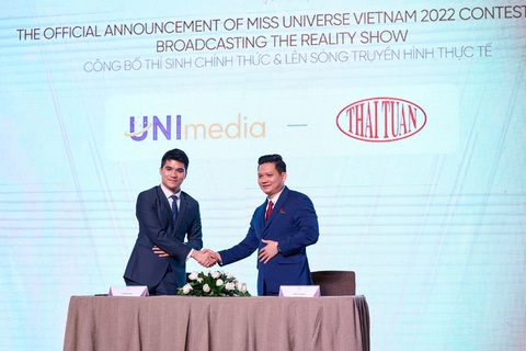 Thái Tuấn: Hành trình 30 năm chinh phục thời trang Việt - Ảnh 1. Thái Tuấn: Hành trình 30 năm chinh phục thời trang Việt - Ảnh 1.