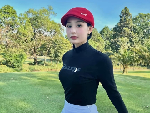 Ca sĩ Hiền Hồ công khai xin lỗi sau vụ lộ ảnh thân mật với người có gia đình - Ảnh 2. Ca sĩ Hiền Hồ công khai xin lỗi sau vụ lộ ảnh thân mật với người có gia đình - Ảnh 2.