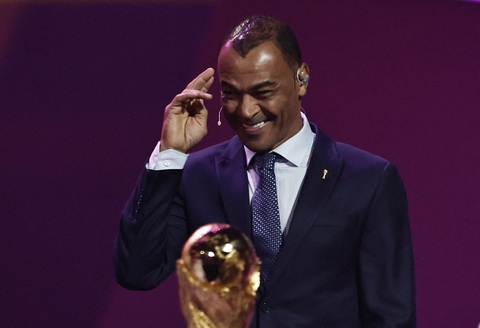 Đức, Tây Ban Nha và Nhật Bản chung bảng ở World Cup 2022 - Ảnh 6. Đức, Tây Ban Nha và Nhật Bản chung bảng ở World Cup 2022 - Ảnh 6.