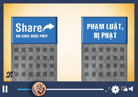 Lan truyền clip nam sinh trường chuyên Hà Nội rơi chung cư có thể phát sinh hiệu ứng tiêu cực - Ảnh 1. Lan truyền clip nam sinh trường chuyên Hà Nội rơi chung cư có thể phát sinh hiệu ứng tiêu cực - Ảnh 1.