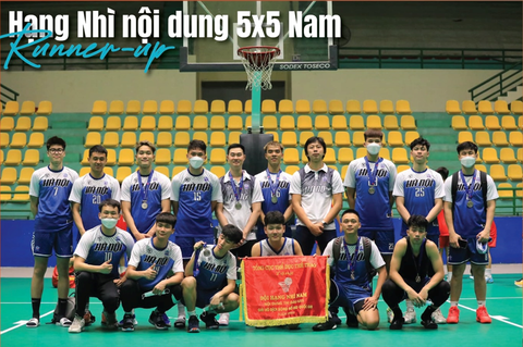 Những ‘đôi bạn cùng tiến’ trong bóng rổ - Ảnh 1. Những ‘đôi bạn cùng tiến’ trong bóng rổ - Ảnh 1.