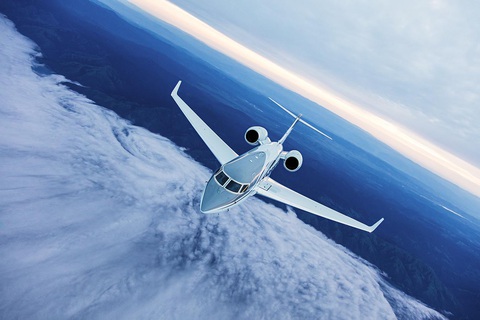 Lý do khiến phi cơ Gulfstream trở thành “con cưng” của giới tỉ phú - Ảnh 4. Lý do khiến phi cơ Gulfstream trở thành “con cưng” của giới tỉ phú - Ảnh 4.