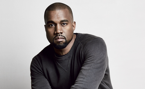 Rodrigo, Kanye West, Jay Z, cựu tổng thống Obama được ngóng đợi làm nên chuyện ở Grammy 2022 - Ảnh 4. Rodrigo, Kanye West, Jay Z, cựu tổng thống Obama được ngóng đợi làm nên chuyện ở Grammy 2022 - Ảnh 4.