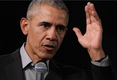 Rodrigo, Kanye West, Jay Z, cựu tổng thống Obama được ngóng đợi làm nên chuyện ở Grammy 2022 - Ảnh 8. Rodrigo, Kanye West, Jay Z, cựu tổng thống Obama được ngóng đợi làm nên chuyện ở Grammy 2022 - Ảnh 8.