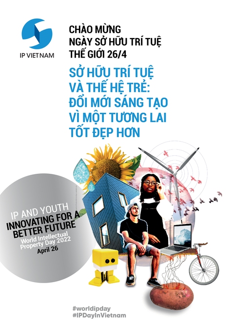 Thúc đẩy giới trẻ miền Trung nghiên cứu đổi mới sáng tạo - Ảnh 1. Thúc đẩy giới trẻ miền Trung nghiên cứu đổi mới sáng tạo - Ảnh 1.