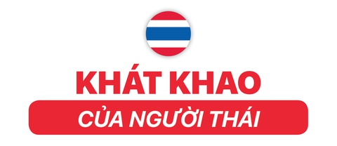 Bóng đá Đông Nam Á khát HCV SEA Games 31 - Ảnh 1.
